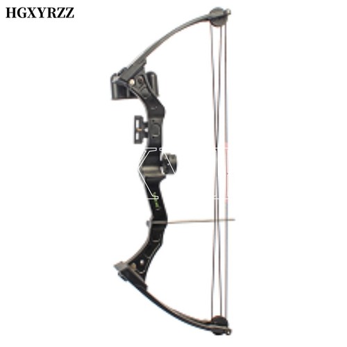 Hunting compound bow set 70lbs - hunting,