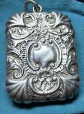 S Blanckensee & son Ltd 5x4cm