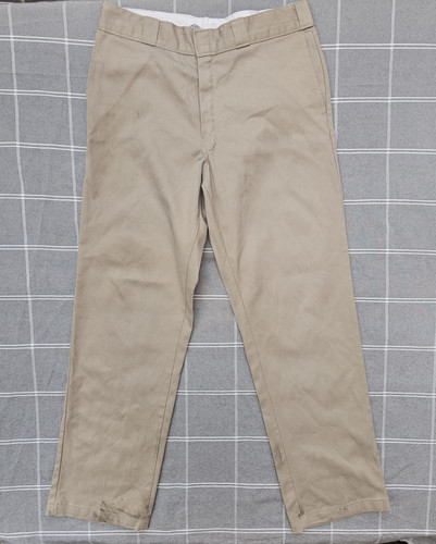 Dickies 874 original - dickies, work