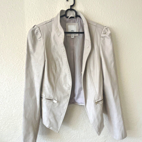 River island cream - river,