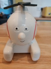 Thomas & Friends HAROLD the