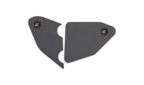 Eazi grip scuff - scuff, suzuki