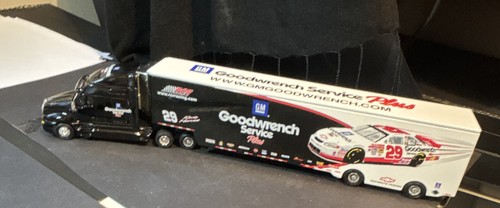 Goodwrench service plus 29 - plus, #29