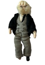 Vintage Grecon Doll’s House