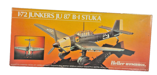 Heller 80388 scale - heller,