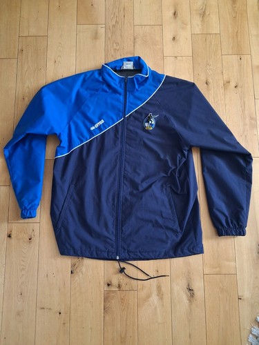Bristol rovers errea - rovers,