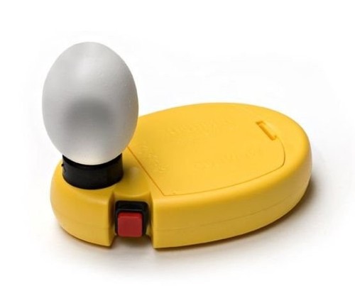 Brinsea ovaview candling lamp - ovaview,
