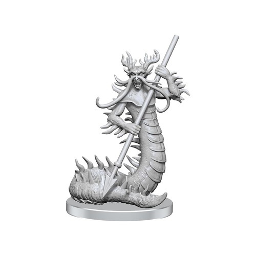 Wizkids dungeons dragons - wizkids, &