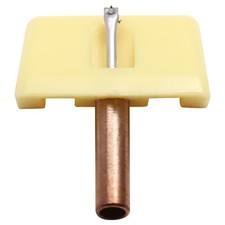 3X(Replacement Stylus Needle