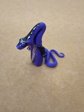 LEGO Ninjago Minifigure Legacy