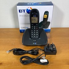 BT 1000 Single Digital