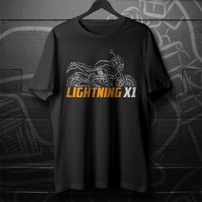 For Buell X1 Lightning