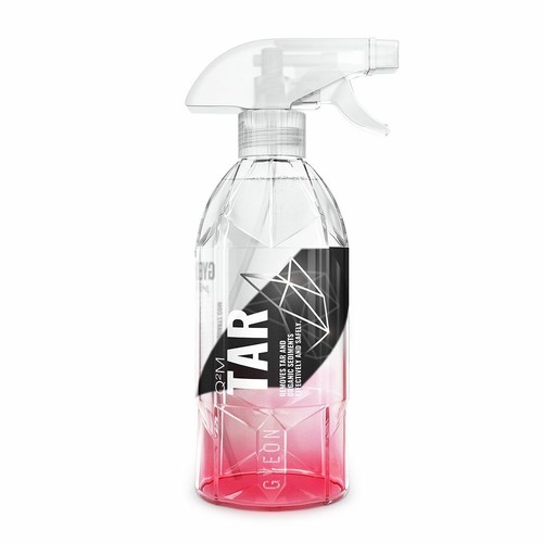 Gyeon tar 500ml ph neutral - -,