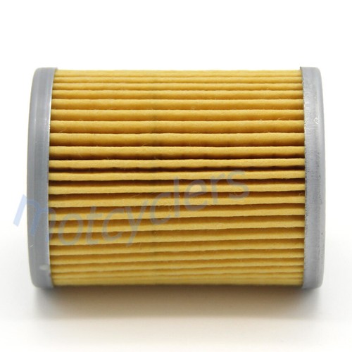 Oil filter for yamaha - for,