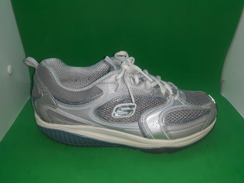 Skechers shape ups - skechers, 12320