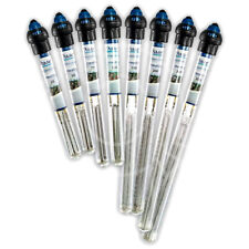 Oase Heat Up Aquarium Heater