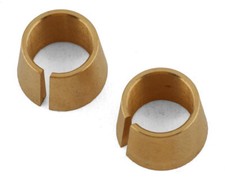 HPI 7x6.5mm Brass Collet