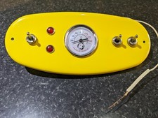 Francis Francis X1 Complete