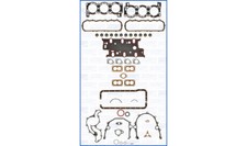 Full Engine Rebuild Gasket Set FORD GRANADA V6 2.3 108/125 V6 (9/1981-)