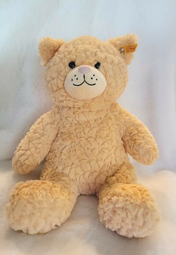 New steiff soft - steiff,