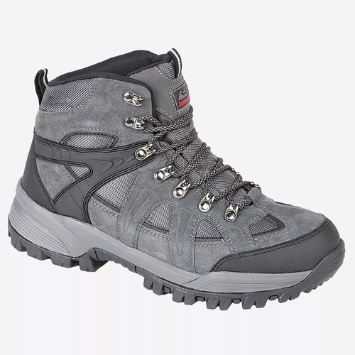 Johnscliffe m729f leather - johnscliffe,