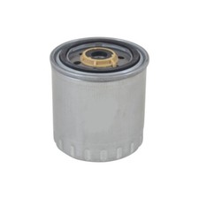 QUINTON HAZELL QFF0348 QH Fuel filter