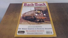 			Backtrack: Nov.1997