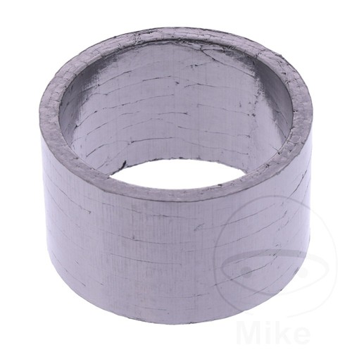 Athena connection gasket - athena,
