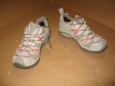 Merrell siren sport - merrell, gtx