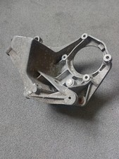 VW G60 Golf / Rallye / Corrado / Passat Supercharger / Compressor Bracket