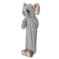 Warmies Long Hot Water Bottles 5 Styles Cute Gift