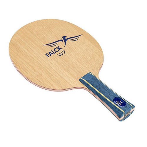 Yasaka falck table tennis - yasaka,