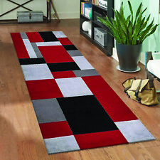 Non Slip Hallway Runner Rug