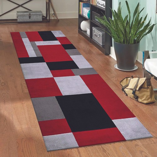 Non slip hallway - non,