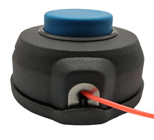 Ø100mm Trimmer Head for