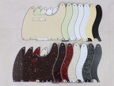 Fender 5 hole TELECASTER