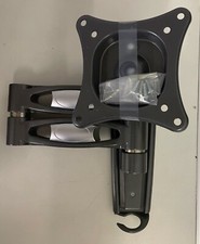 SWIVELLING TV STAND FOR SMALL TV