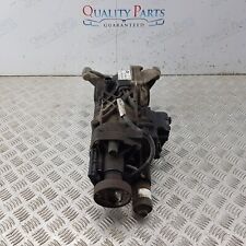 RANGE ROVER EVOQUE REAR DIFFERENTIAL MANUAL 2.0 DIESEL L538 2015 GJ32-4N053-AB