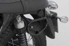 SW Motech SLC Side Carrier