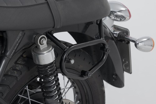 Motech slc side carrier - slc,