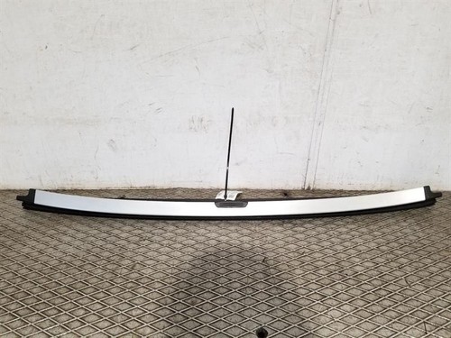 2006 mk1 eos convertible - on,