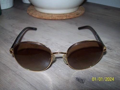 Michael kors sunglasses - michael,