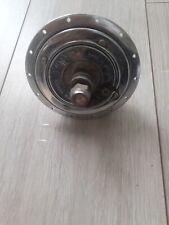 1969 Front Dynohub 28 H + R