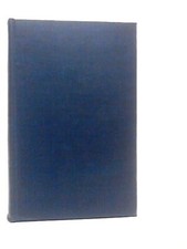 The All England Law Reports