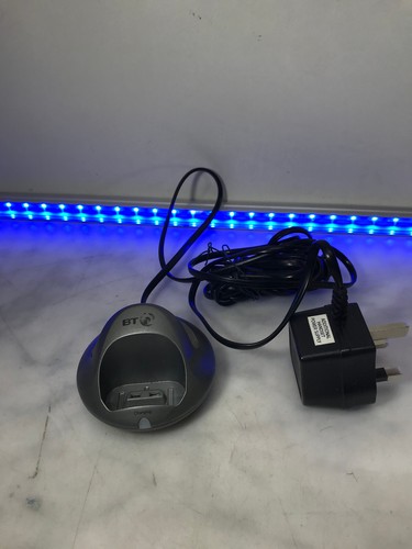 Freelance xd1500 twin - freelance,