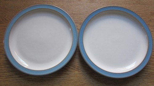 Stylish denby colonial blue - 2,