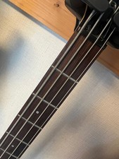 Ibanez SR360