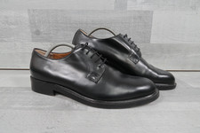 Church’s Mens Shannon Black