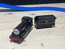 Thomas Trackmaster DONALD