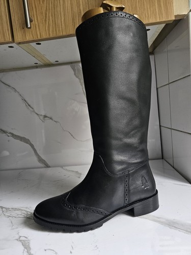 Hush puppies designer - puppies, eu